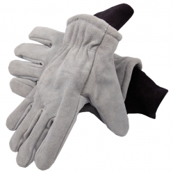 Freezer Gloves